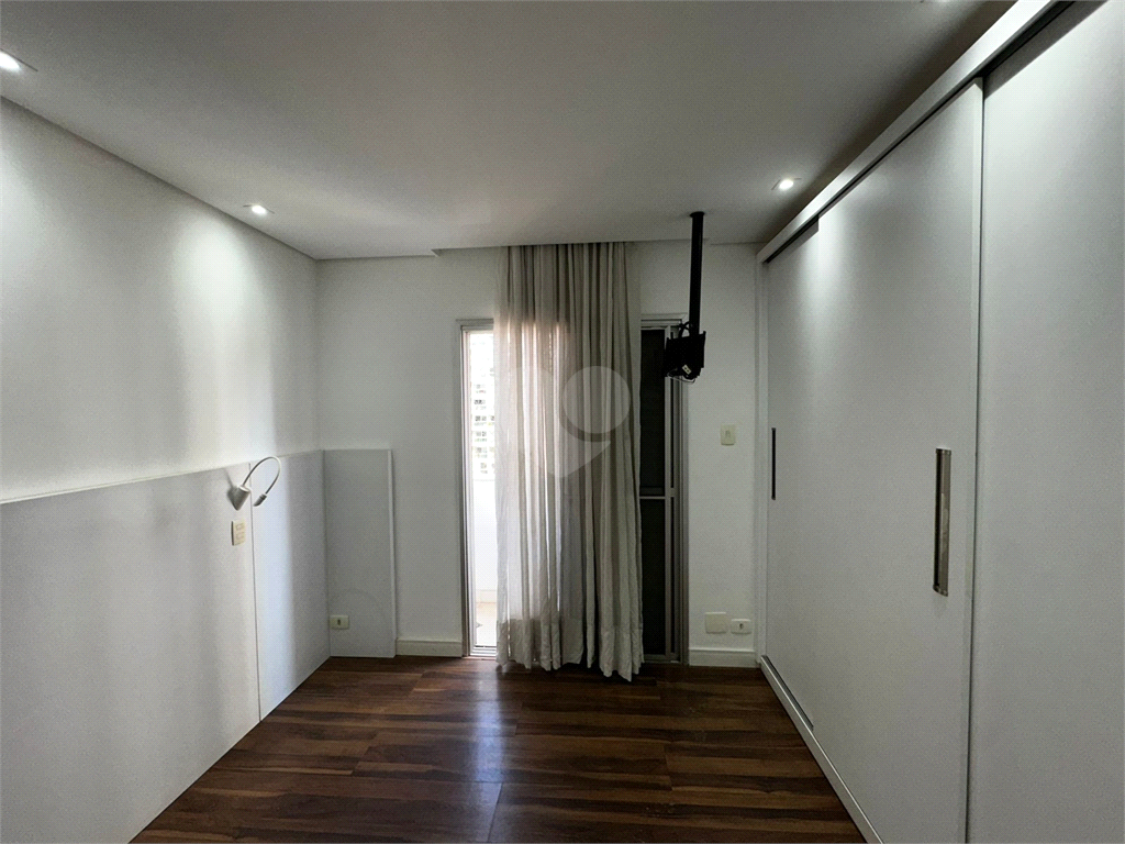 Venda Apartamento São Paulo Vila Olímpia REO54156 132