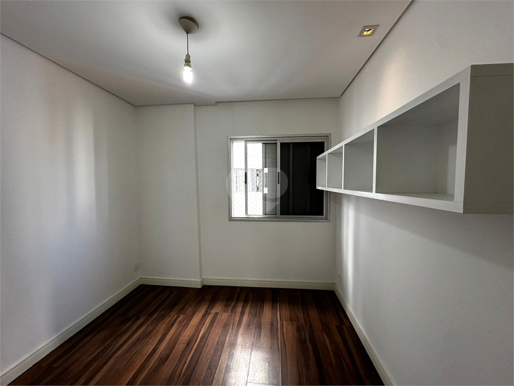 Venda Apartamento São Paulo Vila Olímpia REO54156 141