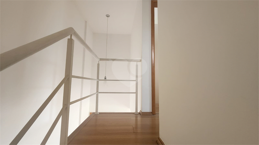 Foto REO54159