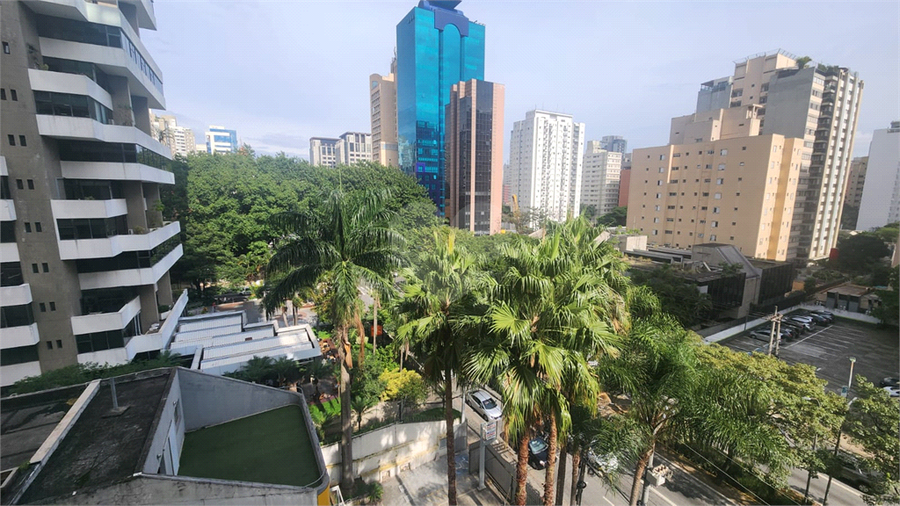 Foto REO54159