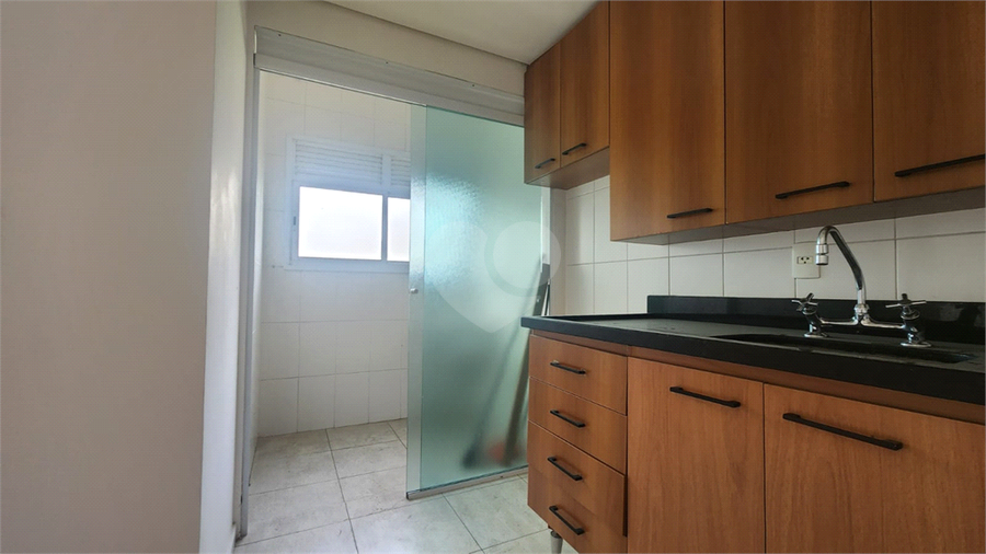Foto REO54159