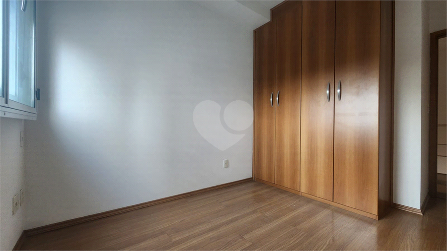 Foto REO54159