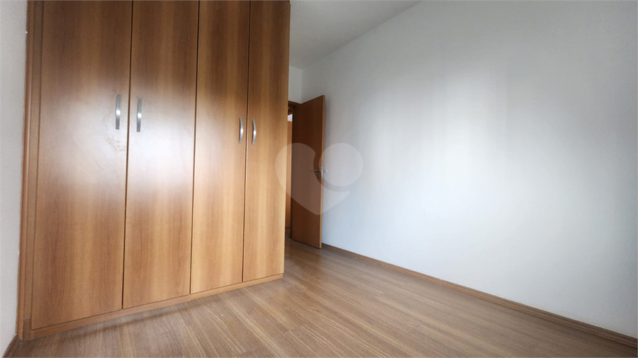 Foto REO54159