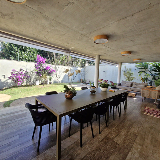 Foto REO541591