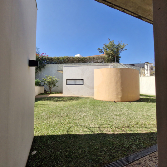 Foto REO541591