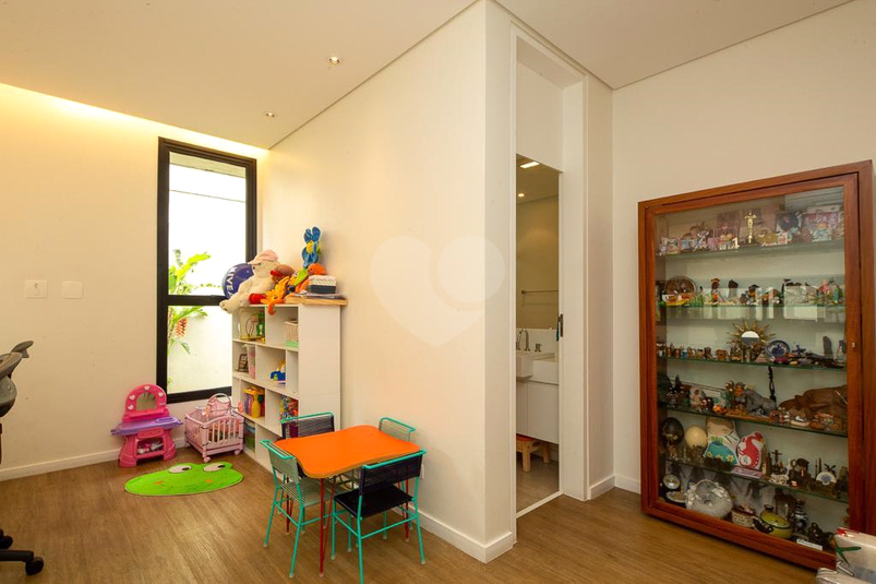 Foto REO541591