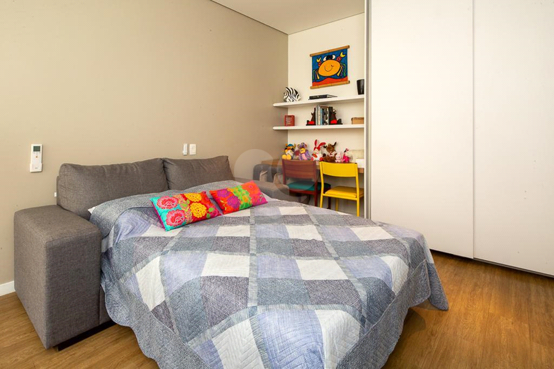 Foto REO541591