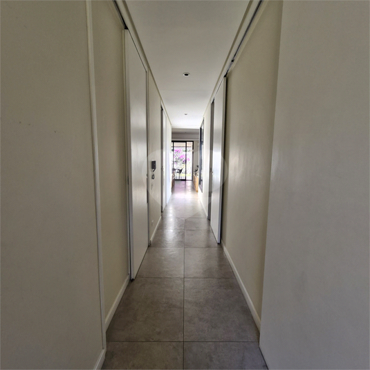 Foto REO541591