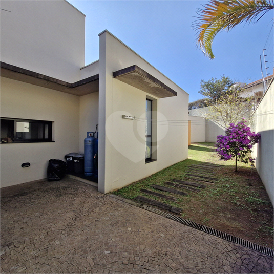 Foto REO541591