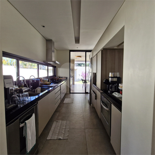 Foto REO541591