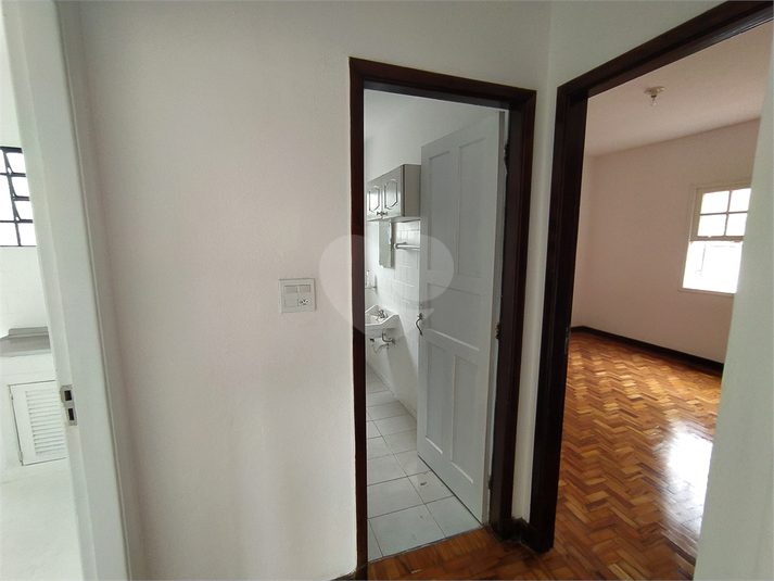 Foto REO541616
