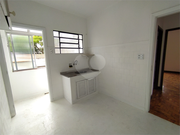 Foto REO541616