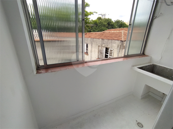 Foto REO541616
