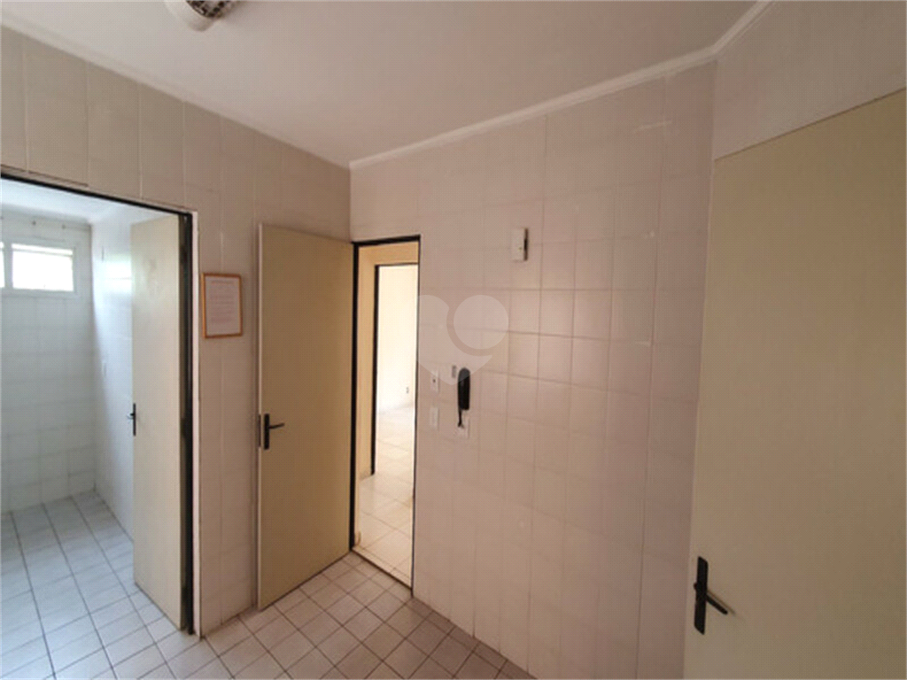 Venda Apartamento Itupeva Centro (itupeva) REO541621 6