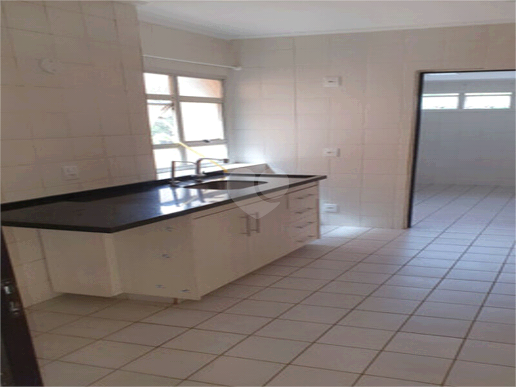 Venda Apartamento Itupeva Centro (itupeva) REO541621 1