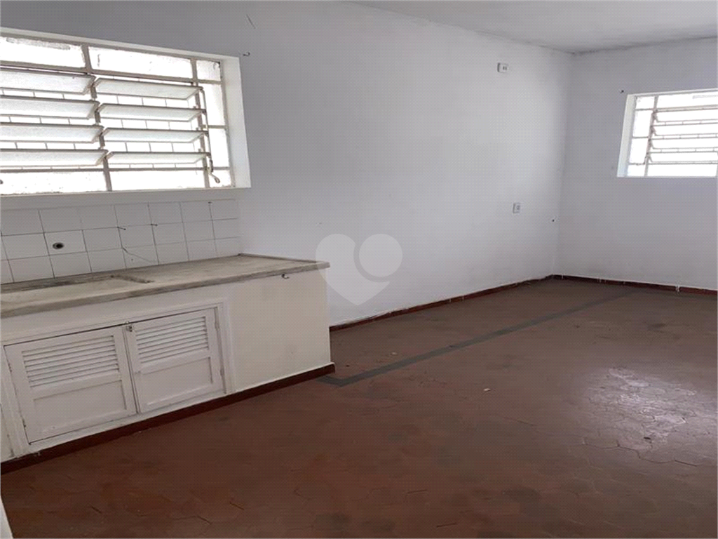 Venda Casa São Paulo Jardim Paulista REO541642 14