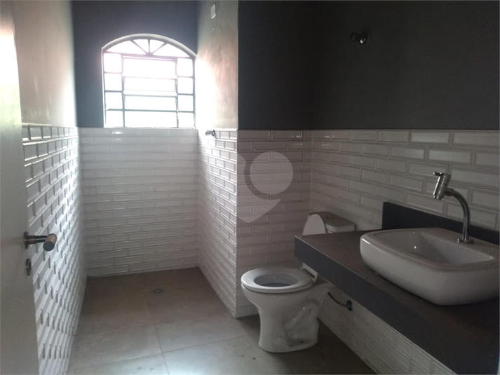 Aluguel Sobrado São Paulo Jardim Avelino REO541650 14