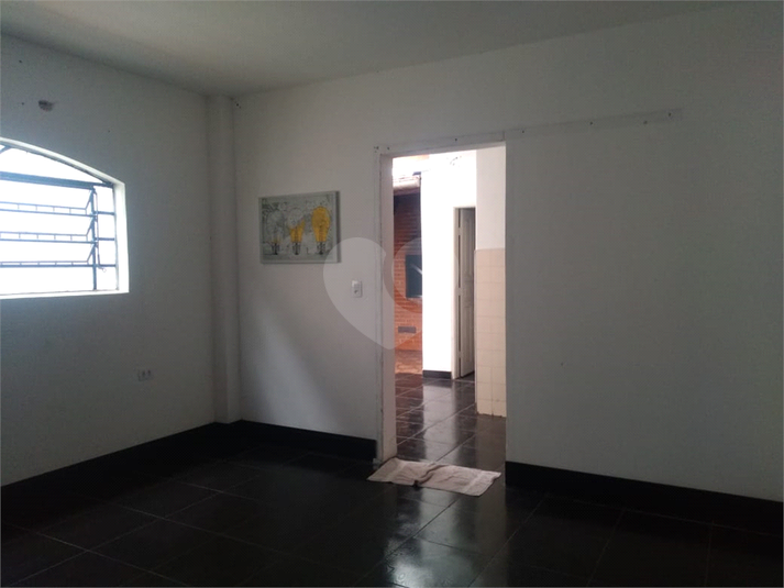 Aluguel Sobrado São Paulo Jardim Avelino REO541650 13