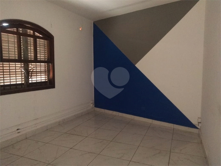 Aluguel Sobrado São Paulo Jardim Avelino REO541650 5