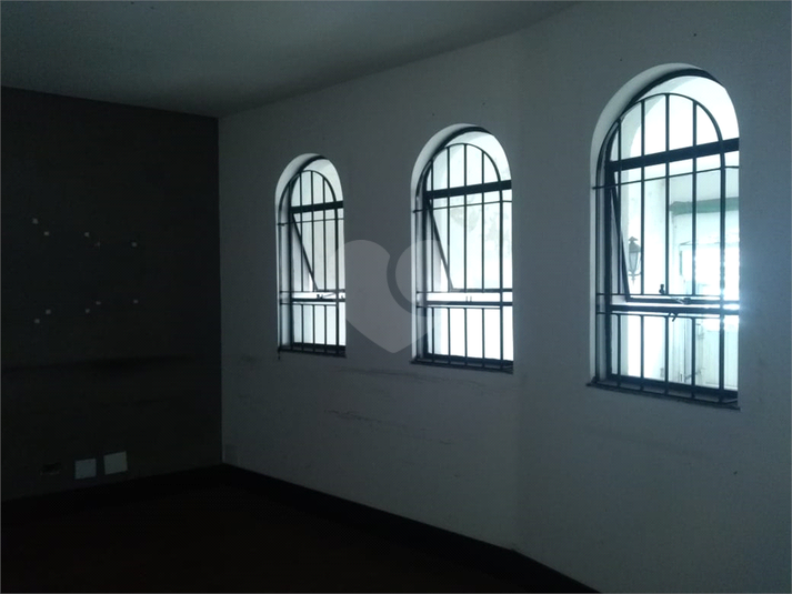 Aluguel Sobrado São Paulo Jardim Avelino REO541650 15