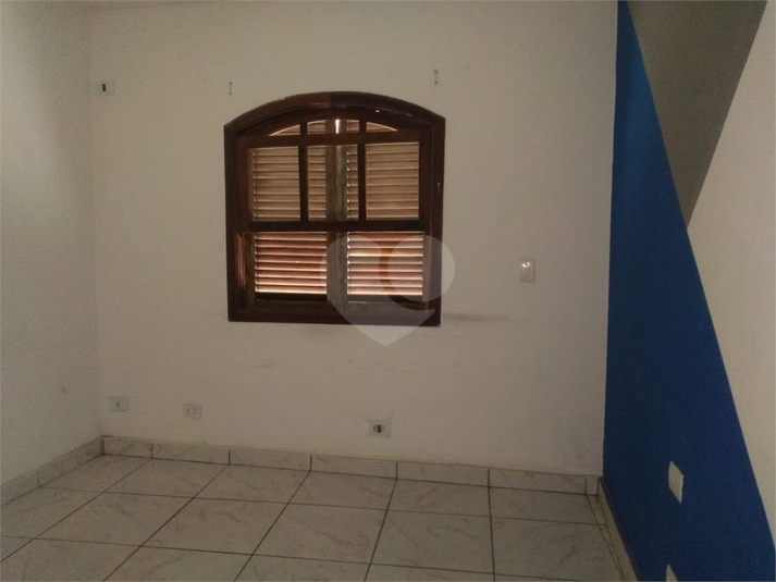 Aluguel Sobrado São Paulo Jardim Avelino REO541650 6