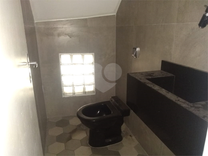 Aluguel Sobrado São Paulo Jardim Avelino REO541650 7