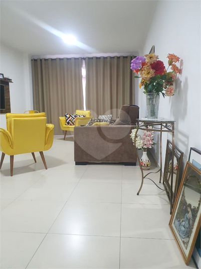 Venda Apartamento Santo André Santa Terezinha REO541656 11