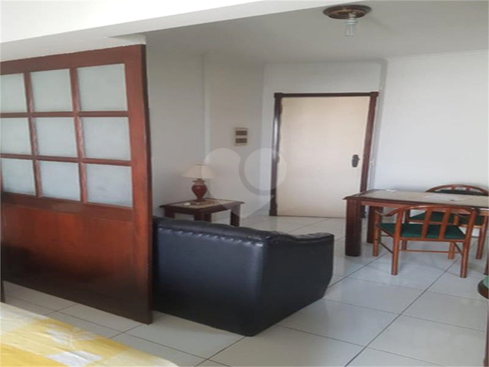 Venda Flat São Paulo Campos Elíseos REO541680 17