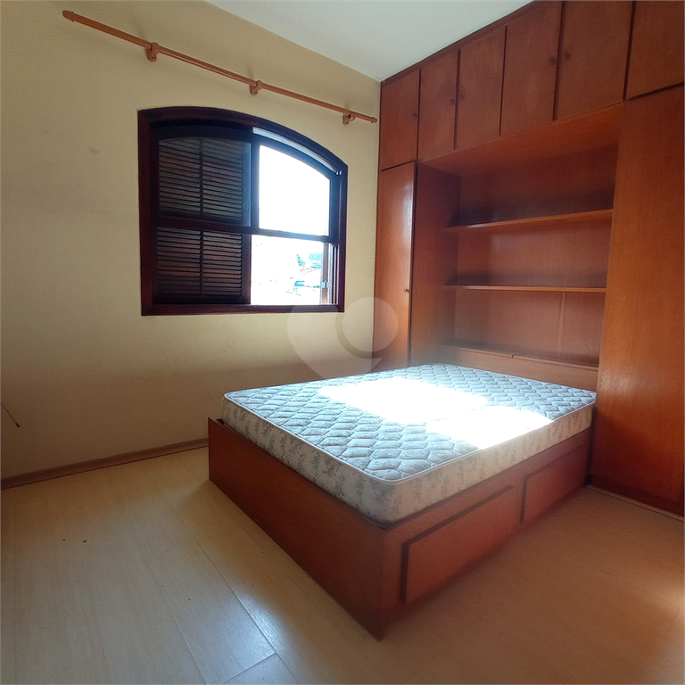 Venda Sobrado São Paulo Siciliano REO541697 13