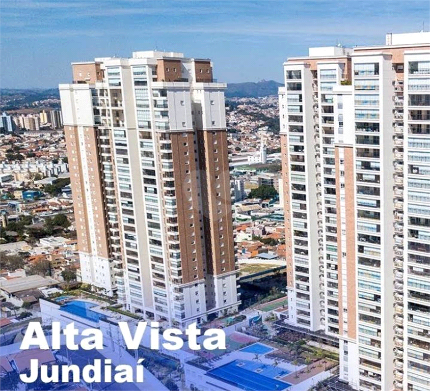 Venda Apartamento Porto Alegre Santa Tereza REO541698 22