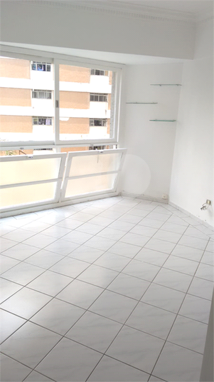 Foto REO541703