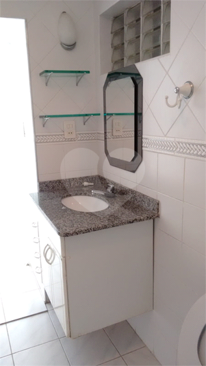 Foto REO541703