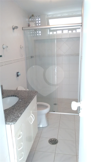 Foto REO541703