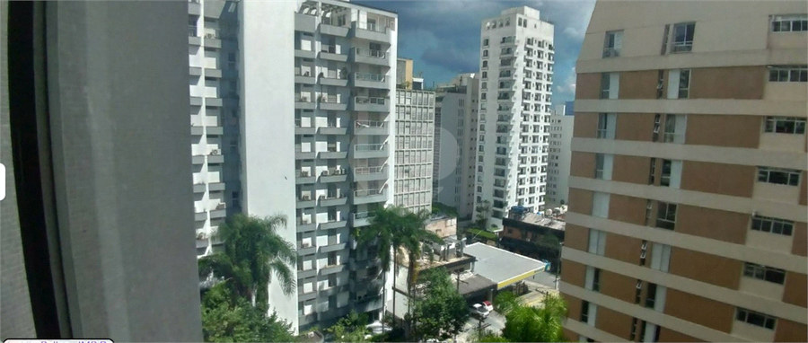 Foto REO541703