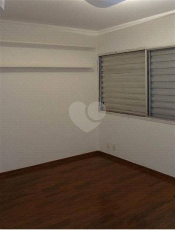 Venda Apartamento São Paulo Perdizes REO541713 13