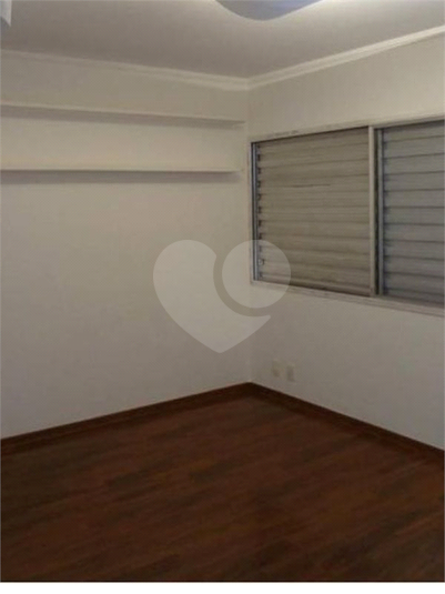 Venda Apartamento São Paulo Perdizes REO541713 20