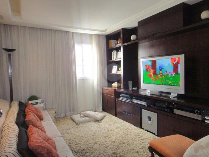 Foto REO54172