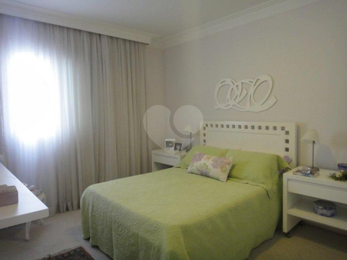 Foto REO54172