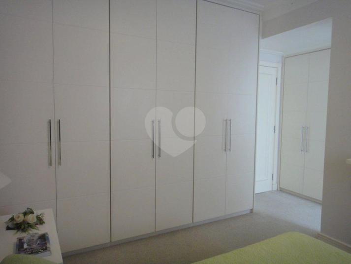 Foto REO54172