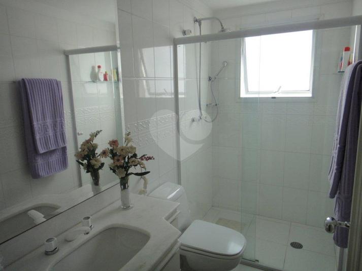 Foto REO54172