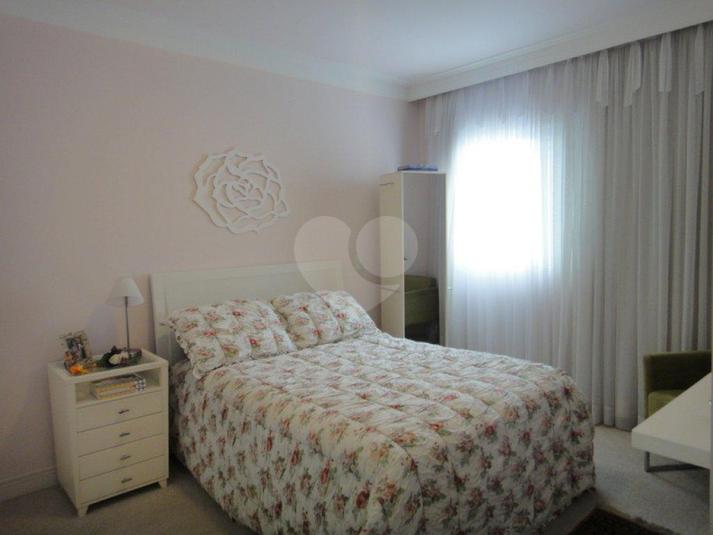 Foto REO54172