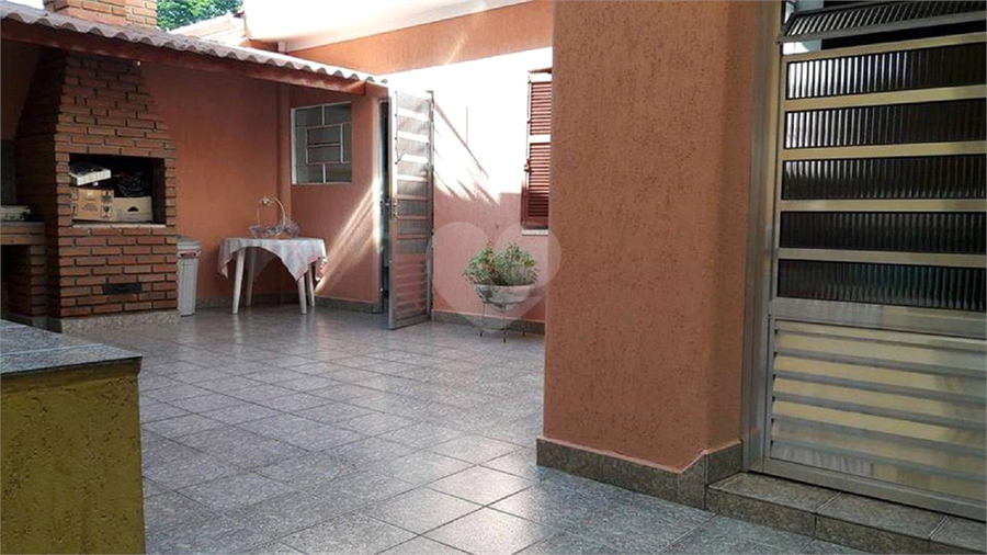 Foto REO541736