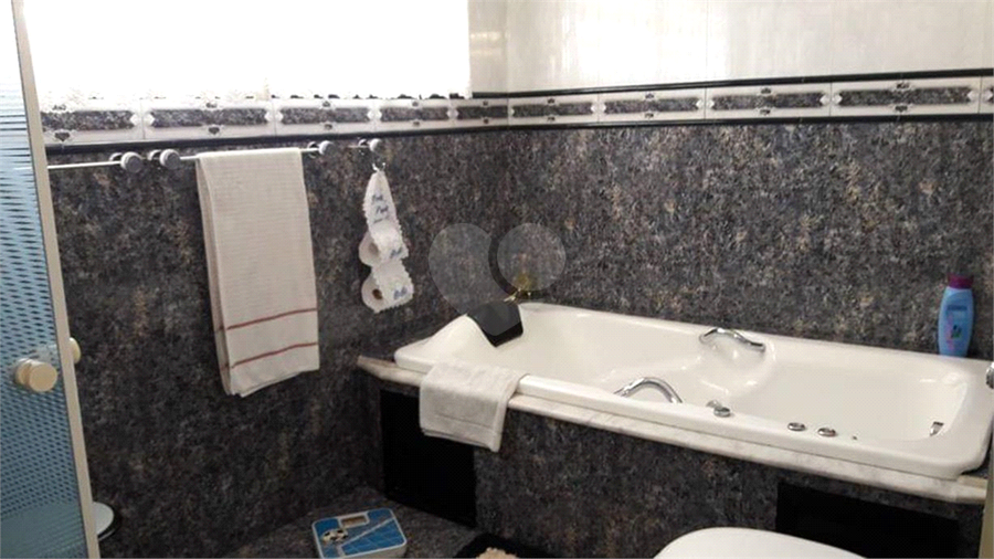 Foto REO541736