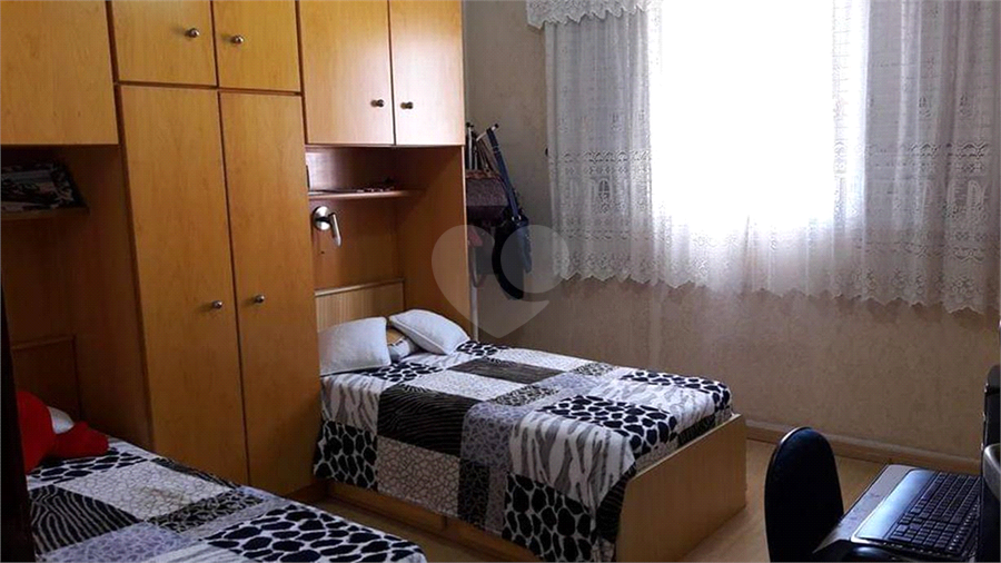 Foto REO541736