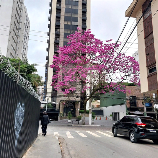 Foto REO54176