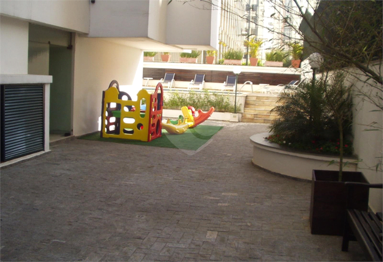 Foto REO541779