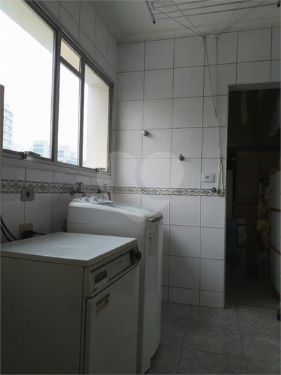 Foto REO54180