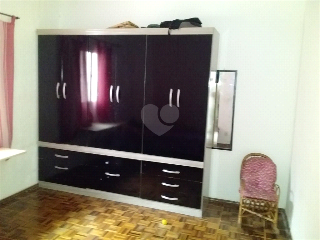 Venda Salão Comercial Sorocaba Vila Colorau REO541828 5