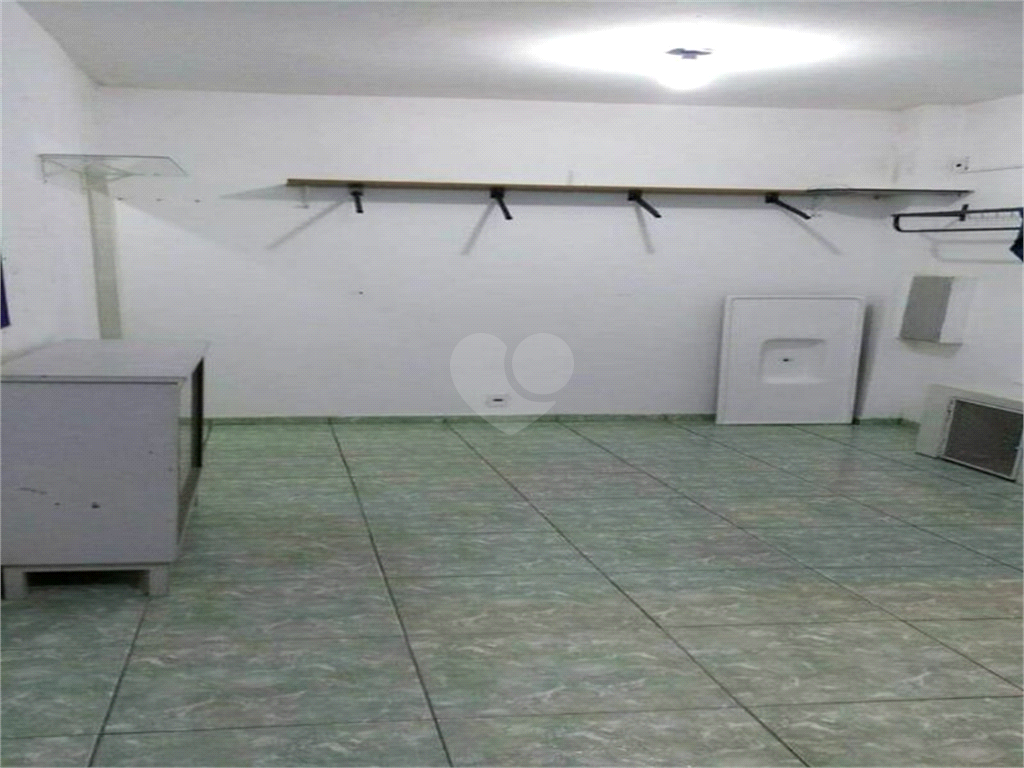 Venda Salão Comercial Sorocaba Vila Colorau REO541828 10