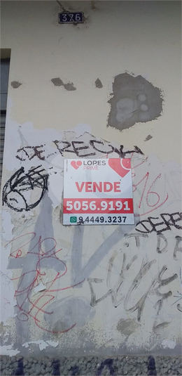 Foto REO541855